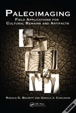 Capa do artigo Paleoimaging