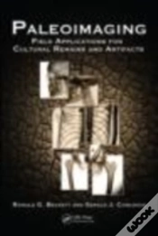 Capa do artigo Paleoimaging