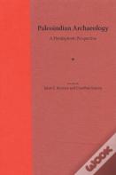 Paleoindian Archaeology