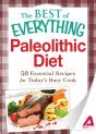 Paleolithic Diet - Preview