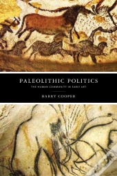 Paleolithic Politics