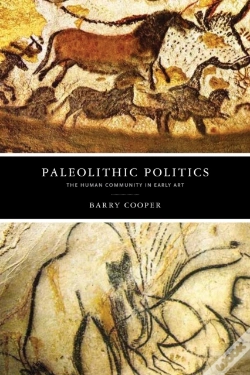 Capa do artigo Paleolithic Politics