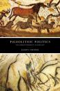 Paleolithic Politics - Preview