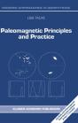 Paleomagnetic Principles And Practice - Preview