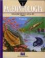 Paleontologia - 2 Volumes - Preview