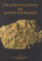Paleontología De Invertebrados - Preview