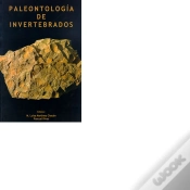 Capa do artigo Paleontologia De Vertebrados
