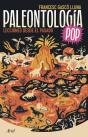 Paleontología Pop - Preview