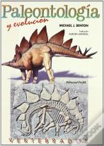 Paleontologia Y Evolucion