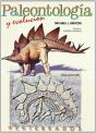 Paleontologia Y Evolucion - Preview