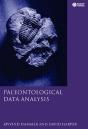Paleontological Data Analysis - Preview