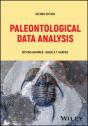 Paleontological Data Analysis - Preview