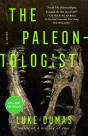 Paleontologist - Preview
