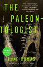 Paleontologist - Preview