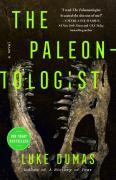 Paleontologist