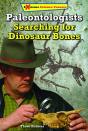 Paleontologists - Preview