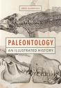 Paleontology - Preview