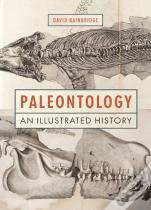Paleontology
