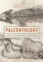 Paleontology - Preview