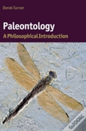 Paleontology