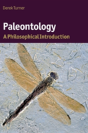 Paleontology - Preview