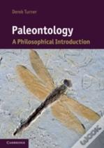 Paleontology