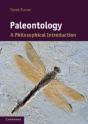Paleontology - Preview