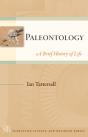 Paleontology - Preview