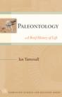 Paleontology - Preview