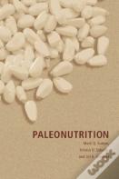 Paleonutrition