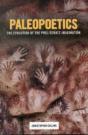 Paleopoetics - Preview