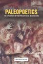 Paleopoetics - Preview