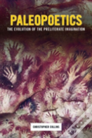 Paleopoetics