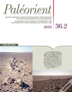 Capa do artigo Paleorient 36-2
