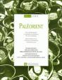 Paleorient T.25 - Preview