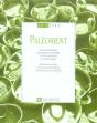Paleorient T.31 - Preview