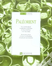 Paleorient T.31