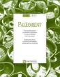 Paleorient T.33-2; Paleorient T.33-2 - Preview