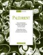 Paleorient T.34 - Preview