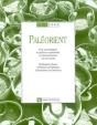 Paleorient - Preview