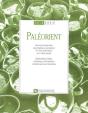 Paleorient - Preview
