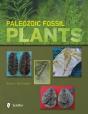 Paleozoic Fossil Plants - Preview