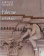 Palerme Et La Sicile - Preview