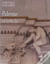 Capa do artigo Palerme Et La Sicile