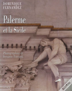 Capa do artigo Palerme Et La Sicile