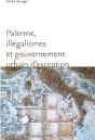 Palerme, Illégalismes Et Gouvernement Urbains D'Exception - Preview