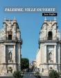 Palerme, Ville Ouverte - Preview