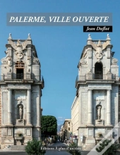 Palerme, Ville Ouverte