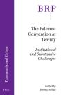 Palermo Convention At Twenty - Preview