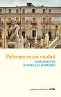 Palermo Es Mi Ciudad - Preview
